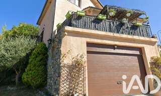 Divers 4 Pièces 171 m² à vendre à Rimplas (06420)