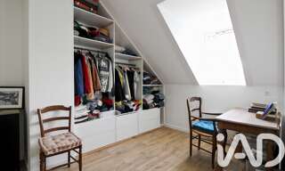 Maison 4 Pièces 90 m² à vendre à Andel (22400)
