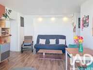 Vente Appartement 3 pièces — photo 2