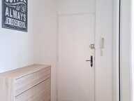 Vente Appartement 3 pièces — photo 3