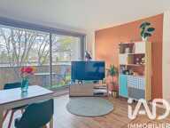 Vente Appartement 3 pièces — photo 4