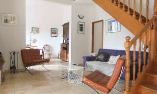 Maison 7 Pièces 163 m² à vendre à Méounes-lès-Montrieux (83136)