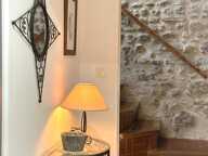 Vente Maison de ville 4 pièces — photo 2