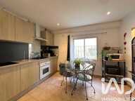 Vente Maison de ville 4 pièces — photo 4
