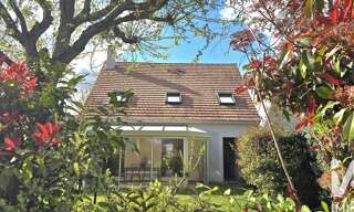 Maison 6 Pièces 105 m² à vendre à Le Plessis-Pâté (91220)