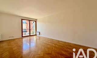 Appartement 3 Pièces 64 m² à vendre à Le Plessis-Robinson (92350)