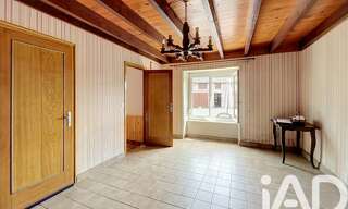 Maison 4 Pièces 108 m² à vendre à Plurien (22240)