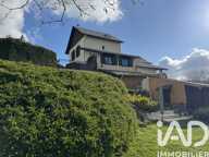 Vente Maison/villa 4 pièces — photo 2
