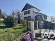 Vente Maison/villa 4 pièces — photo 3