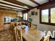 Vente Maison/villa 4 pièces — photo 4