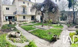 Maison 10 Pièces 300 m² à vendre à Le Pouzin (07250)