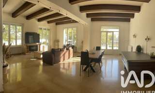 Maison 10 Pièces 420 m² à vendre à Le Pouzin (07250)