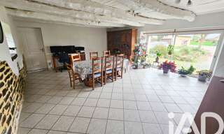 Maison 12 Pièces 269 m² à vendre à Mauron (56430)