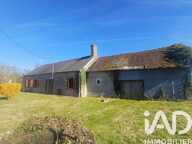 Vente Maison/villa 5 pièces — photo 2