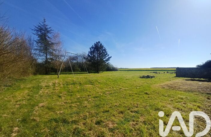 Vente Maison/villa 5 pièces — photo 4
