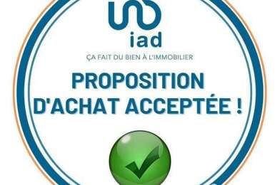 Maison 5 pièces 149000 €