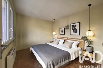 Maison 7 pièces 312000 €