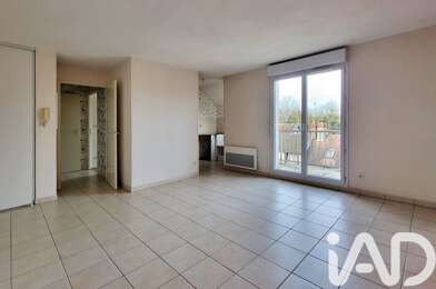 Appartement 3 pièces 630 €