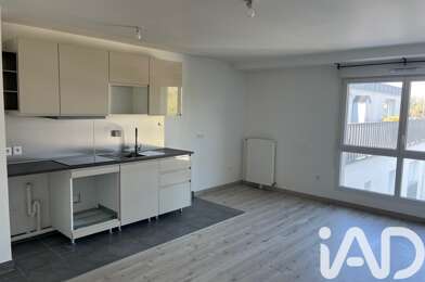 Appartement 2 pièces 299000 €
