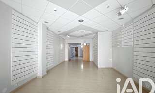 Immeuble  225 m² à vendre à Douai (59500)