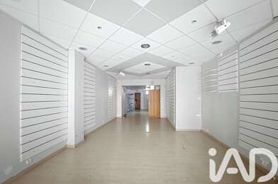 Immeuble  315000 €