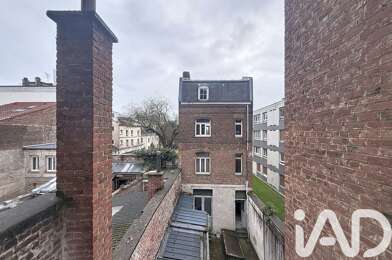 Immeuble  315000 €