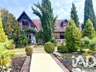 Vente Maison traditionnelle 8 pièces — photo 2