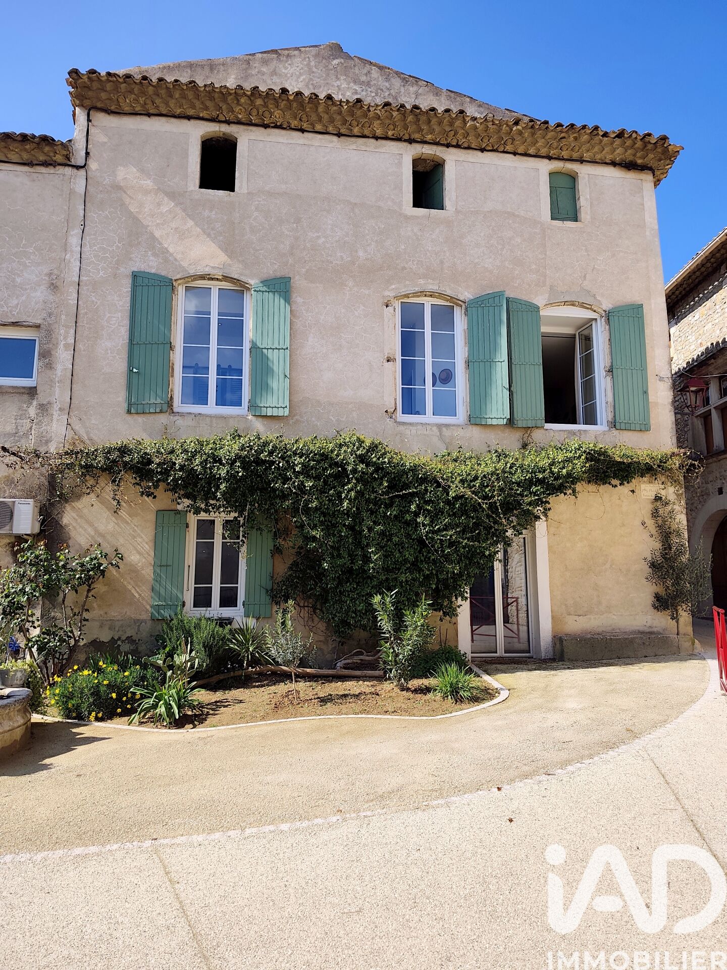 Vente Maison de village 6 pièces - Photo 2