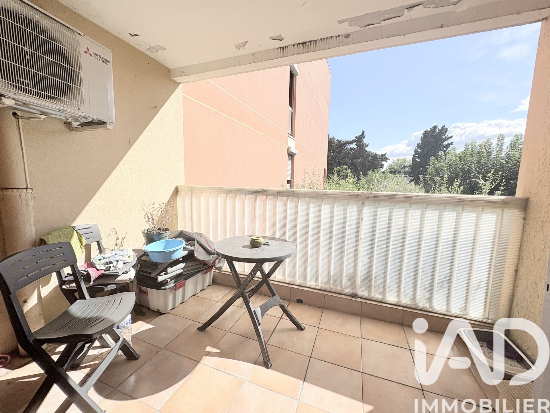 Vente Appartement 4 pièces - Photo 4