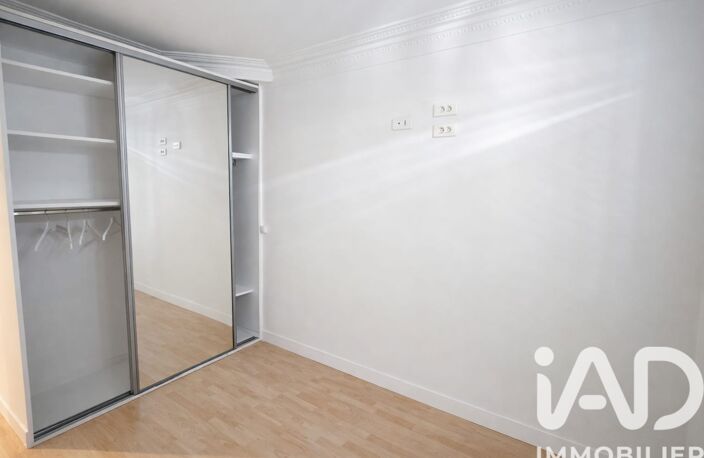 Vente Appartement 2 pièces — photo 4