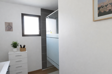 Maison 3 pièces 330000 €