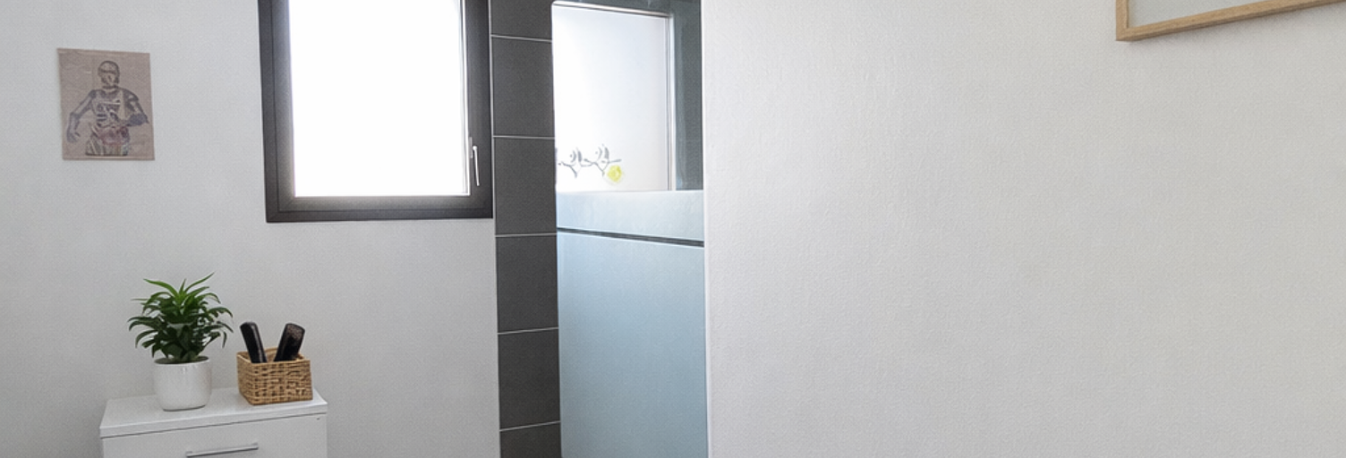 Maison 3 Pièces 80 m² à vendre à Bègles (33130)