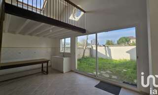 Appartement 3 Pièces 89 m² à louer à Vernon (27200)