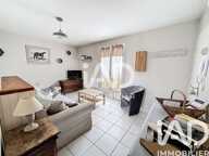 Vente Duplex 2 pièces — photo 2