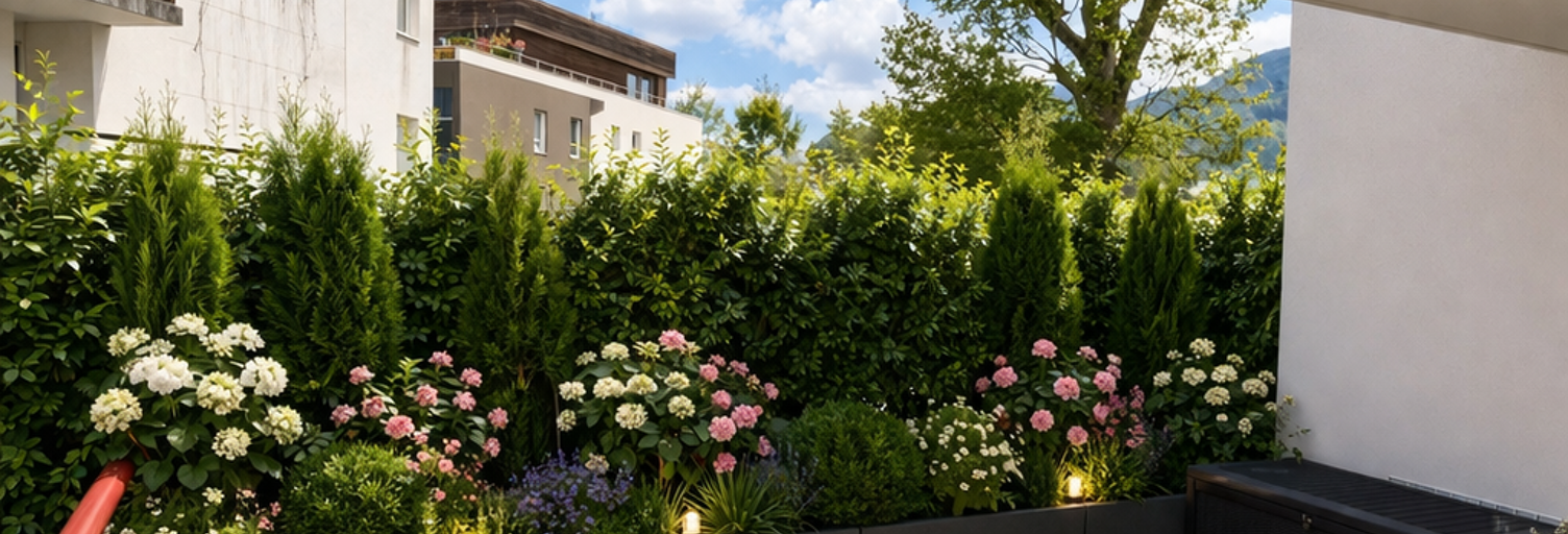 Appartement 4 Pièces 79 m² à vendre à Grenoble (38100)