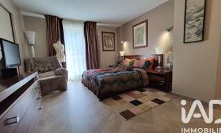 Appartement 4 Pièces 79 m² à vendre à Grenoble (38100)