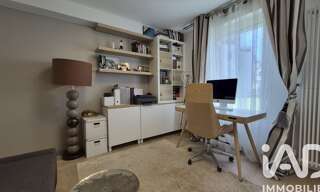 Appartement 4 Pièces 79 m² à vendre à Grenoble (38100)