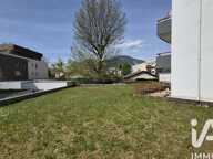 Vente Appartement 4 pièces — photo 2
