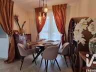Vente Appartement 4 pièces — photo 3