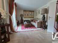 Vente Appartement 4 pièces — photo 4