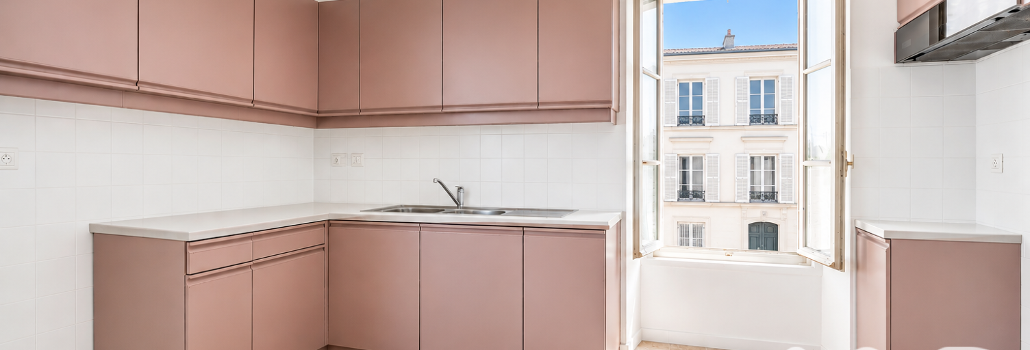 Maison 5 Pièces 92 m² à vendre à Chantilly (60500)