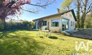 Maison 5 Pièces 104 m² à vendre à Lanton (33138)