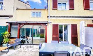 Maison 5 Pièces 97 m² à vendre à Éragny (95610)