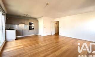 Appartement 3 Pièces 75 m² à vendre à Marseille 10 (13010)