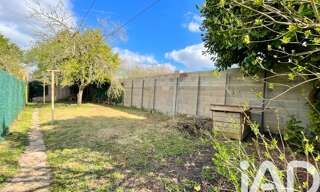 Maison 4 Pièces 85 m² à vendre à Chambrey (57170)