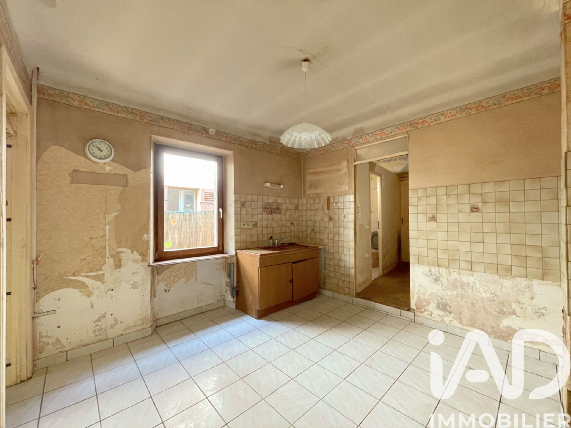 Vente Maison/villa 4 pièces - Photo 4