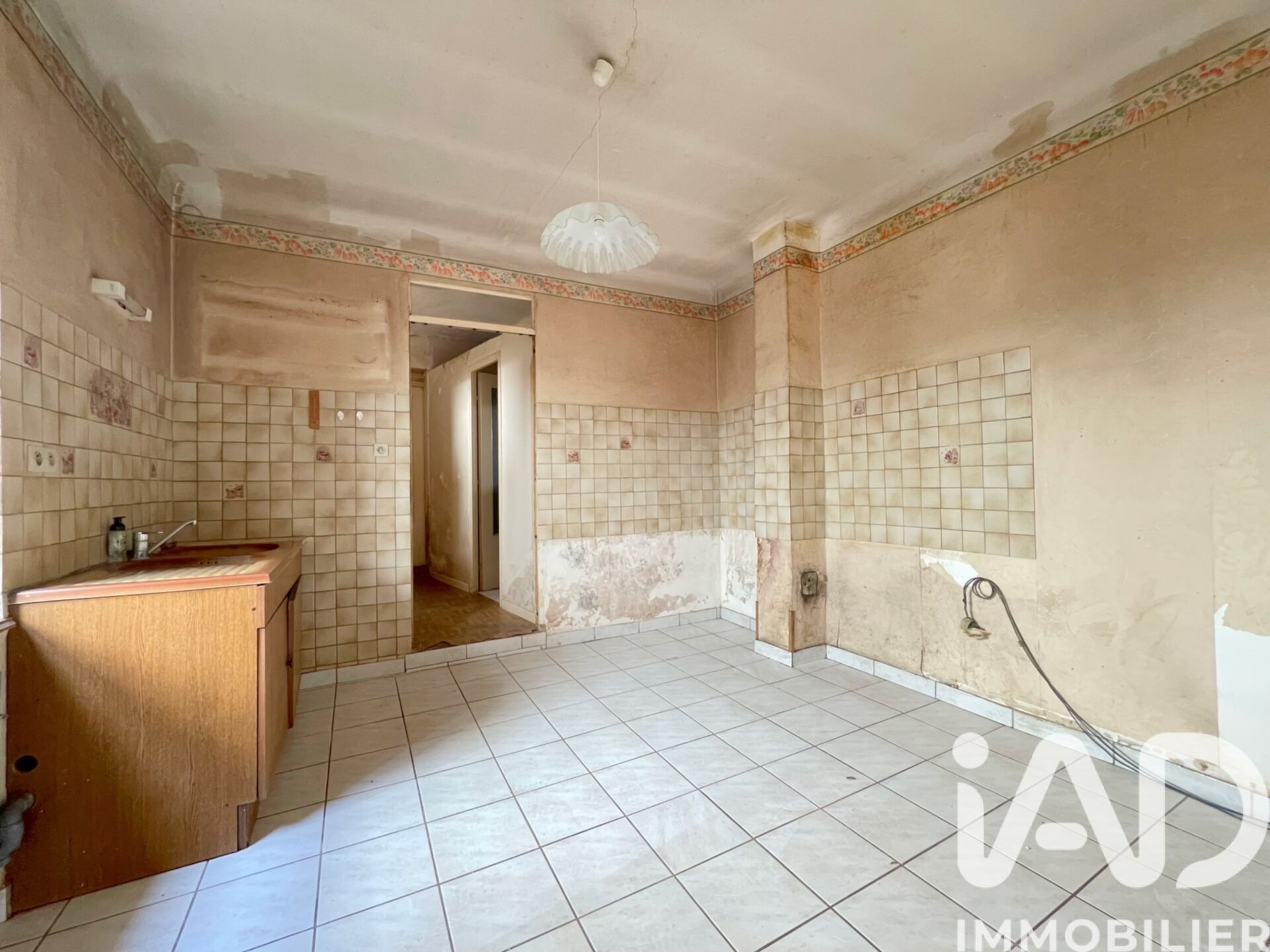 Vente Maison/villa 4 pièces - Photo 5