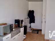 Vente Appartement 3 pièces — photo 3