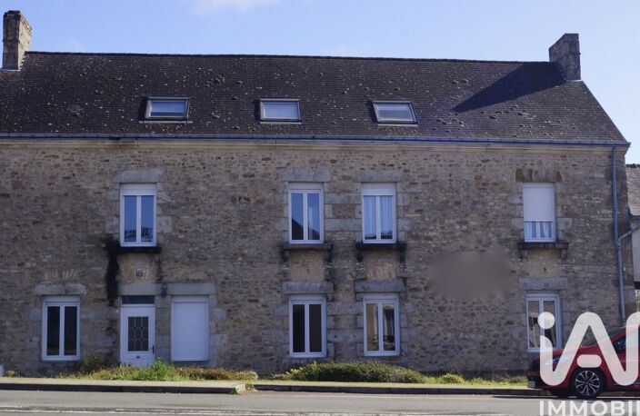 Vente Appartement 3 pièces — photo 5