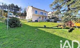 Maison 6 Pièces 122 m² à vendre à Millau (12100)